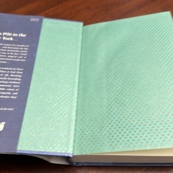 J. K. Rowling Fantastic Beasts And Where To Find Them Hardcover First Edition - Picture 5 of 8